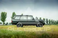 1994 Land Rover Range Rover