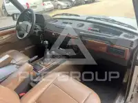 1994 Land Rover Range Rover