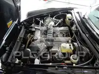 1994 Alfa Romeo Spider