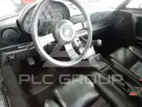 1994 Alfa Romeo Spider