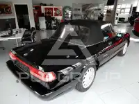 1994 Alfa Romeo Spider