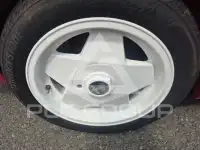 1994 Alfa Romeo Other