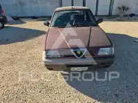 1994 Alfa Romeo Other