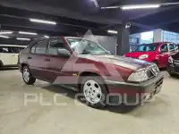 1994 Alfa Romeo Other