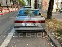 1994 Alfa Romeo Other