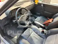 1994 Alfa Romeo Other