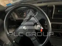 1994 Alfa Romeo 75