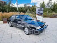 1994 Alfa Romeo 164