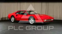 1994 Ferrari 208