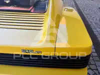 1994 Ferrari 512