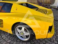 1994 Ferrari 512