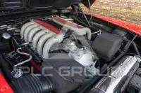 1994 Ferrari 512