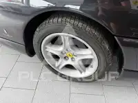 1994 Ferrari 456