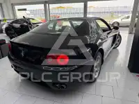 1994 Ferrari 456