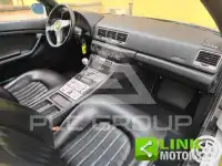 1994 Ferrari 456