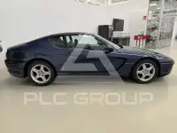 1994 Ferrari 456
