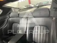 1994 Ferrari 456