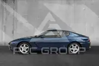 1994 Ferrari 456