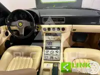 1994 Ferrari 456