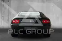 1994 Ferrari 456