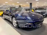 1994 Ferrari 456
