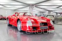 1994 Ferrari 456