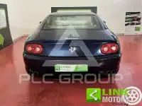 1994 Ferrari 456