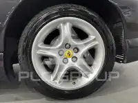 1994 Ferrari 456