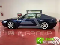 1994 Ferrari 456