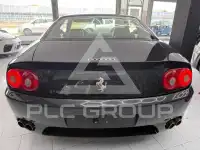 1994 Ferrari 456