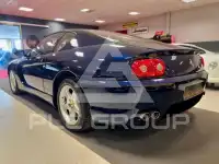 1994 Ferrari 456
