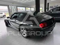 1994 Ferrari 456