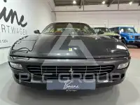 1994 Ferrari 456