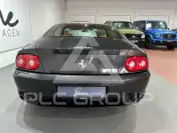 1994 Ferrari 456