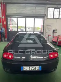 1994 Ferrari 456