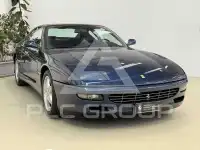 1994 Ferrari 456