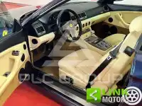1994 Ferrari 456