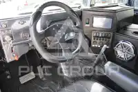 1994 Hummer H1