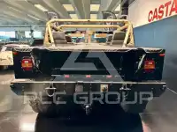 1994 Hummer H1
