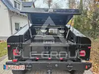 1994 Hummer H1