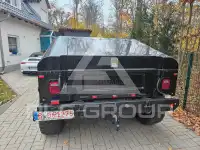 1994 Hummer H1