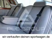 1994 Bentley Turbo R