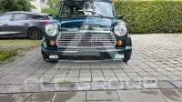 1994 Mini COOPER