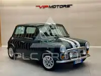 1994 Mini Unknown