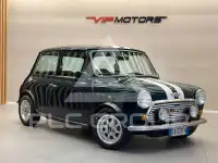 1994 Mini Unknown