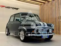 1994 Mini Unknown