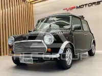 1994 Mini Unknown