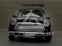 1994 Mini Unknown