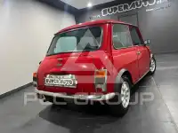 1994 Mini Unknown