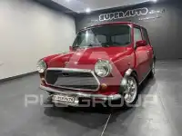 1994 Mini 